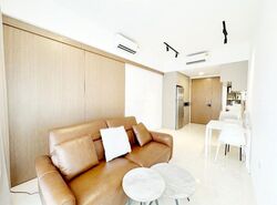 Verdale (D21), Apartment #539507861